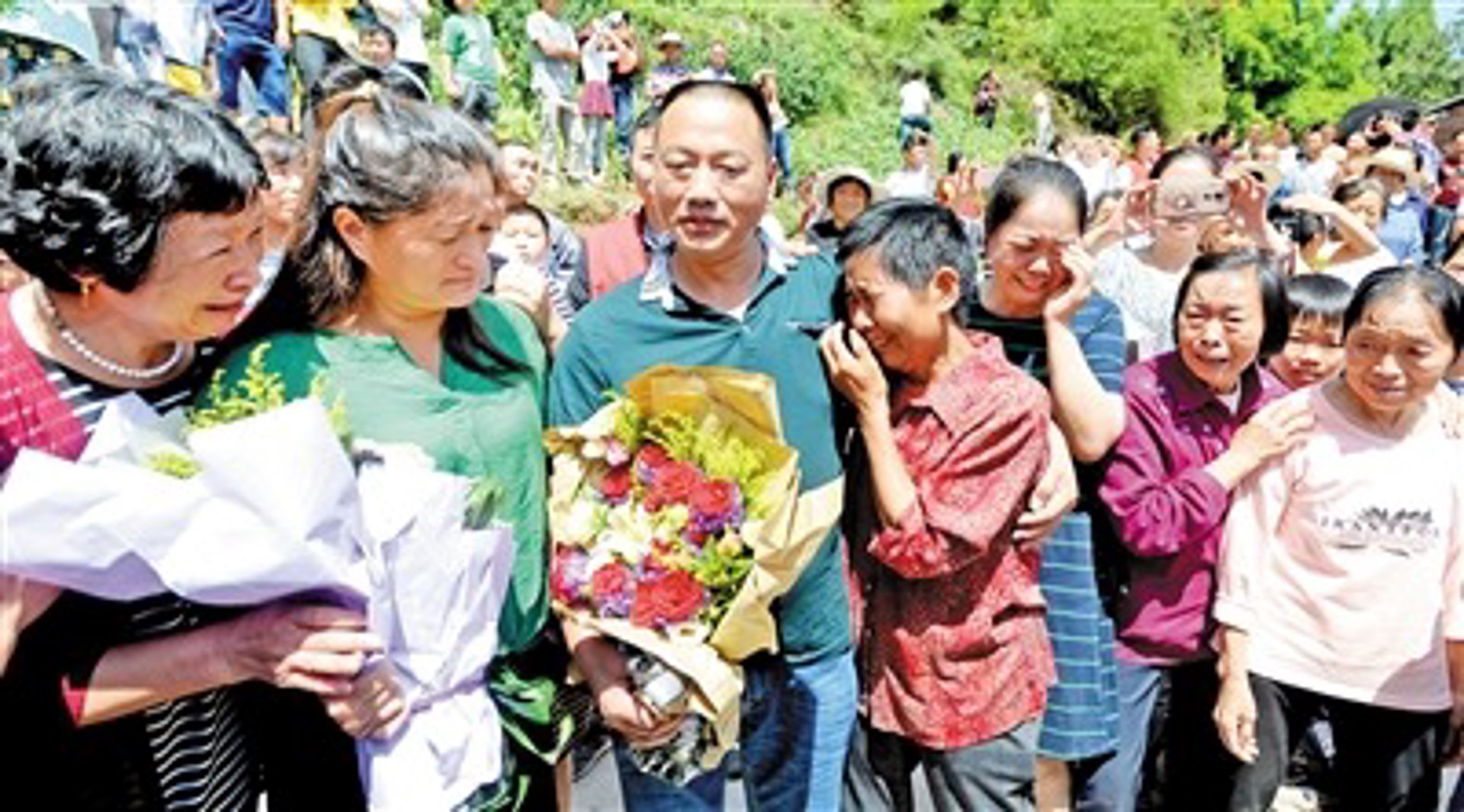 可能小院科技