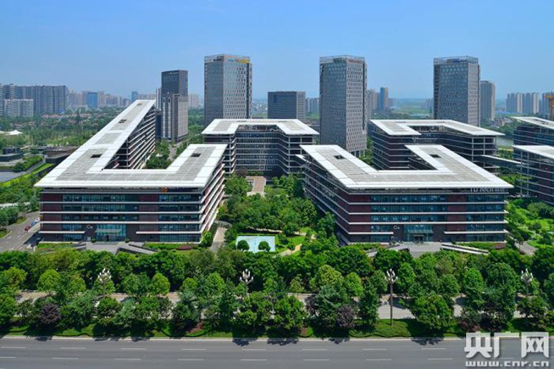 成都科技公司的崛起：一个行业的深度剖析